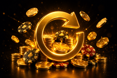 Ohne Einzahlung im Manga Casino