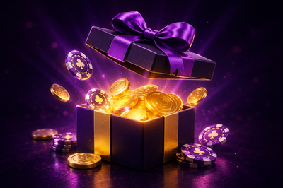 Willkommensbonus im Manga Casino mit 140% bis €650 und 240 Freirunden