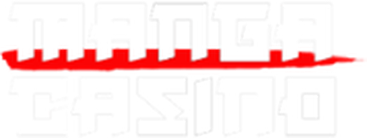 Manga Casino